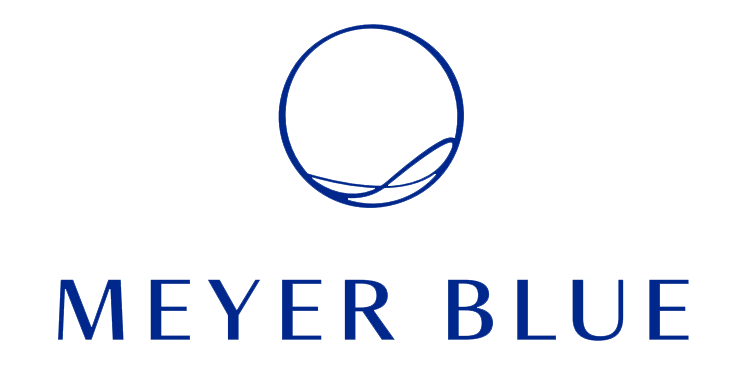 Meyer Blue Condo @81,83 Meyer Road